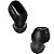 Fone de ouvido Baseus Bowie WM01 Bluetooth - Cluster Black (A00027001117-Z1) - Imagem 4