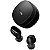 Fone de ouvido Baseus Bowie WM01 Bluetooth - Cluster Black (A00027001117-Z1) - Imagem 3