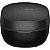 Fone de ouvido Baseus Bowie WM01 Bluetooth - Cluster Black (A00027001117-Z1) - Imagem 1