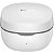 Fone de ouvido Baseus Bowie WM01 Bluetooth - Moon White (A00027001217-Z1) - Imagem 1