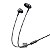 Fone de ouvido Baseus Encok CZ11 A00164300113-Z1 - Preto - Imagem 3
