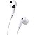 Fone de ouvido Baseus Encok H17 NGCR020002 - Preto - Imagem 2
