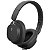 Fone de ouvido Baseus NGTD020213 Bowie D05 ANC Bluetooth - Cinza - Imagem 2