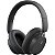 Fone de ouvido Baseus NGTD020213 Bowie D05 ANC Bluetooth - Cinza - Imagem 1