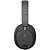 Fone de ouvido Baseus NGTD020213 Bowie D05 ANC Bluetooth - Cinza - Imagem 3