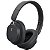 Fone de ouvido Baseus NGTD020213 Bowie D05 ANC Bluetooth - Cinza - Imagem 4
