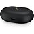 Fone de ouvido Beats Studio Buds + True Wireless MQLH3LL/A - Black/Gold - Imagem 5