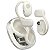 Fone de ouvido Blackview AirBuds 100 Open-ear TWS LED Bluetooth - Branco - Imagem 5