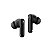 Fone de ouvido Blackview AirBuds 12 Bluetooth - Ônix Black - Imagem 3