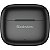 Fone de ouvido Blackview AirBuds 4 Bluetooth - Preto - Imagem 3