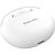Fone de ouvido Blackview AirBuds 6 Bluetooth - White - Imagem 5