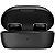 Fone de Ouvido Bose QuietComfort In-Ear 888507-0100 Bluetooth - Preto - Imagem 4