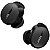 Fone de Ouvido Bose QuietComfort In-Ear 888507-0100 Bluetooth - Preto - Imagem 1