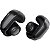 Fone de Ouvido Bose QuietComfort Ultra 881046-0010 Bluetooth - Preto - Imagem 2