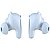 Fone de ouvido Bose QuietComfort Ultra Earbuds - Azul Moonstone - Imagem 5