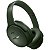 Fone de Ouvido Bose QuietComfort Wireless 884367-0300 - Verde - Imagem 1
