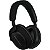 Fone de ouvido Bowers & Wilkins PX7 S2e NC Bluetooth - Black - Imagem 1