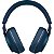 Fone de ouvido Bowers & Wilkins PX7 S2e NC Bluetooth - Ocean Blue - Imagem 2