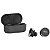 Fone de ouvido Denon Perl Pro AH-C15PL - Preto - Imagem 1