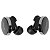 Fone de ouvido Denon Perl Pro AH-C15PL - Preto - Imagem 2