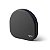 Fone de ouvido Dyson OnTrac 759557-01 Noise Cancelling Bluetooth - Preto/Alumínio - Imagem 4