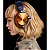Fone de ouvido Dyson OnTrac 759558-01 Noise Cancelling Bluetooth - Azul/Cobre - Imagem 3