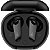 Fone de Ouvido Edifier NeoBuds Plus Bluetooth - Preto - Imagem 3