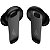 Fone de Ouvido Edifier NeoBuds Plus Bluetooth - Preto - Imagem 4