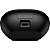 Fone de Ouvido Edifier NeoBuds Plus Bluetooth - Preto - Imagem 5