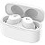 Fone de Ouvido Edifier TWS1 Pro 2 Bluetooth - Branco - Imagem 2