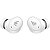 Fone de Ouvido Edifier TWS1 Pro 2 Bluetooth - Branco - Imagem 5