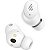 Fone de Ouvido Edifier TWS1 Pro 2 Bluetooth - Branco - Imagem 4