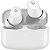 Fone de Ouvido Edifier TWS1 Pro 2 Bluetooth - Branco - Imagem 3