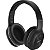 Fone de ouvido Edifier W800BT Plus NC Bluetooth - Preto - Imagem 4