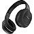 Fone de ouvido Edifier W800BT Plus NC Bluetooth - Preto - Imagem 3