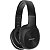 Fone de ouvido Edifier W800BT Plus NC Bluetooth - Preto - Imagem 1