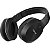 Fone de ouvido Edifier W800BT Plus NC Bluetooth - Preto - Imagem 5