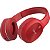 Fone de ouvido Edifier W800BT Plus NC Bluetooth - Vermelho - Imagem 2