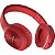 Fone de ouvido Edifier W800BT Plus NC Bluetooth - Vermelho - Imagem 3
