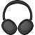 Fone de Ouvido Edifier W800BT Pro Bluetooth - Preto - Imagem 3