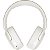 Fone de ouvido Edifier W800BT Pro NC Bluetooth - Ivory - Imagem 2