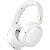 Fone de Ouvido Edifier W800BT SE Bluetooth - Branco - Imagem 1
