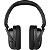 Fone de Ouvido Edifier W800BT SE Bluetooth - Preto - Imagem 4