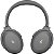 Fone de Ouvido Edifier WH700NB Pro Bluetooth - Cinza - Imagem 2
