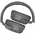 Fone de Ouvido Edifier WH700NB Pro Bluetooth - Cinza - Imagem 5