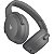 Fone de Ouvido Edifier WH700NB Pro Bluetooth - Cinza - Imagem 4