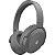 Fone de Ouvido Edifier WH700NB Pro Bluetooth - Cinza - Imagem 3