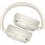 Fone de Ouvido Edifier WH700NB Pro Bluetooth - Ivory - Imagem 4