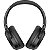 Fone de Ouvido Edifier WH700NB Pro Bluetooth - Preto - Imagem 1