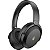 Fone de Ouvido Edifier WH700NB Pro Bluetooth - Preto - Imagem 5